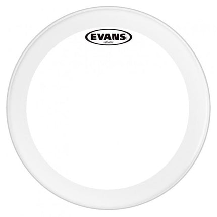 DERİ 20 EQ3 FROSTED KİCK KUMLU RİNGLİ ÇİFT KAT (13