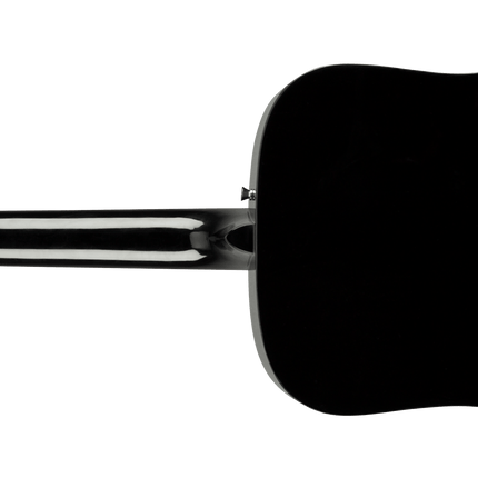 Fender FA-125 Dreadnought Sunburst Akustik Gitar