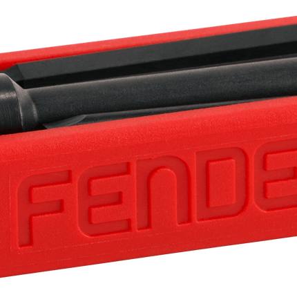 Fender Guitar/Bass Multi-Tool Repair Kit