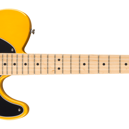 Collection image for: Elektro Gitarlar