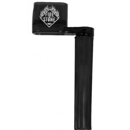 Fire &amp; Stone Gitar Kulak ( Burgu ) Sarıcı 570444