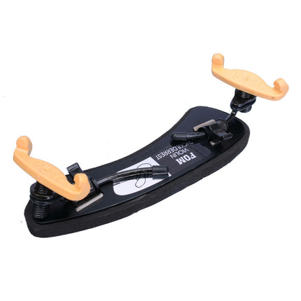 Fom Me 052 Violin Pillow 1/2 Half