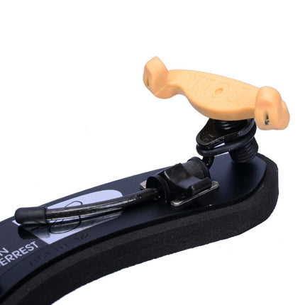 Fom Me 052 Violin Pillow 1/2 Half