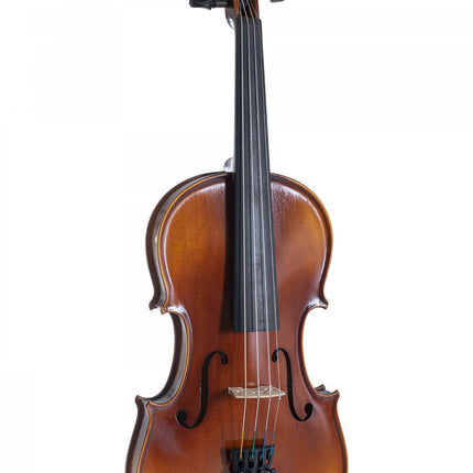 Gewa Allegro VL1 4/4 Keman