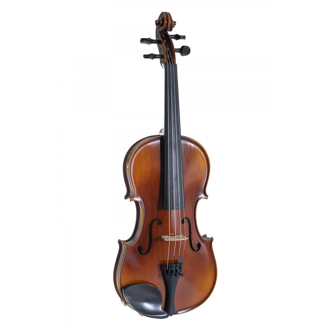 Gewa Allegro VL1 4/4 Keman