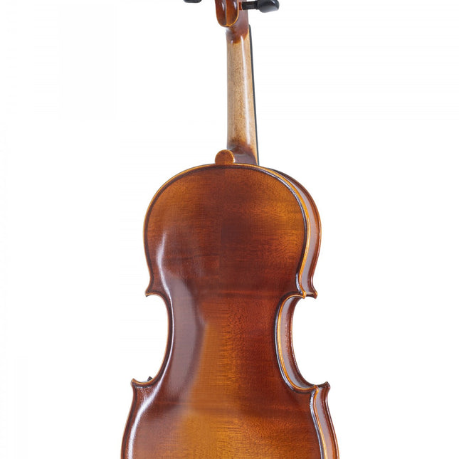 Gewa Allegro VL1 4/4 Keman