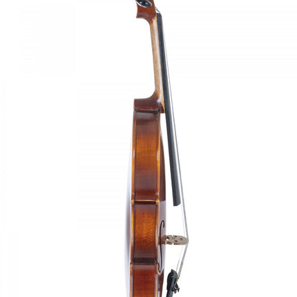 Gewa Allegro VL1 4/4 Keman