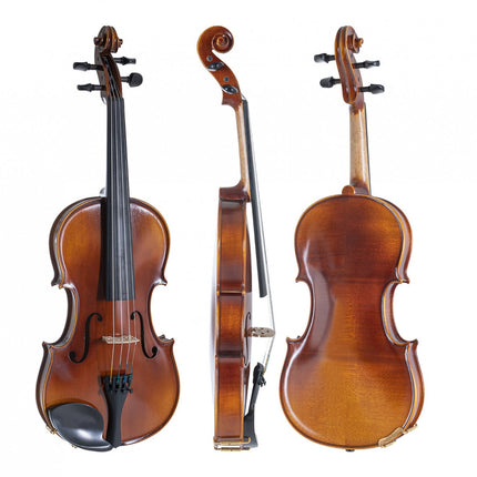 Gewa Allegro VL1 4/4 Keman