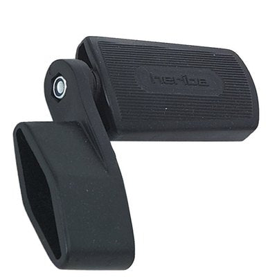 Gewa Bass Gitar - K.Bass Kulak ( Burgu ) Sarıcı 415490