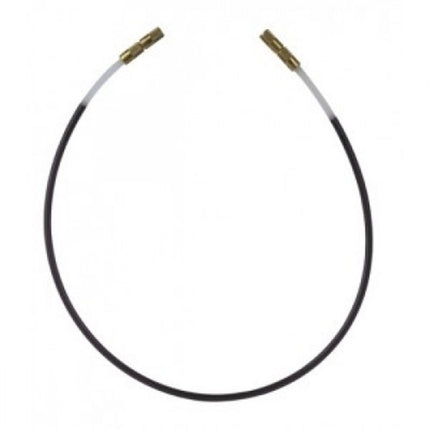 Gewa Double Bass Tail Tie 421926