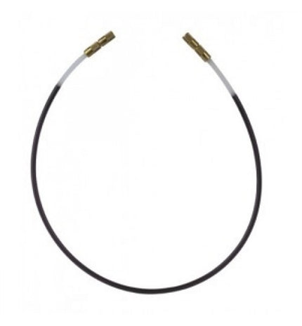 Gewa Double Bass Tail Tie 421926