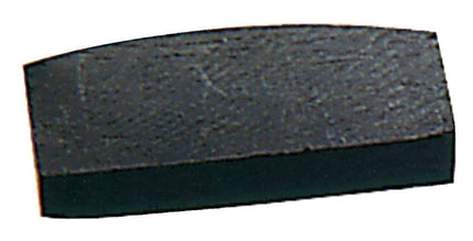 Gewa Kontrabass Üst Eşik 415454