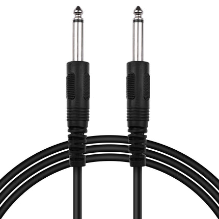 Guitar Cable Ts-Ts - 3 Meters Press