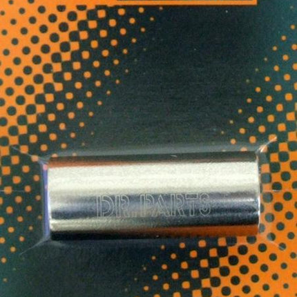 GİTAR SLIDE, DR. PARTS