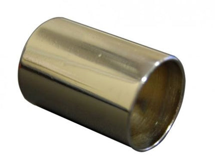 Guitar Slide SL011
