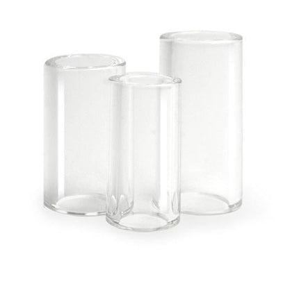 GLASS SLIDE STD-MEDIUM  ABD