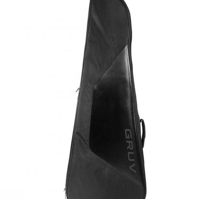 Gruv Gear Gigblade 3 Akustik Gitar Kılıfı