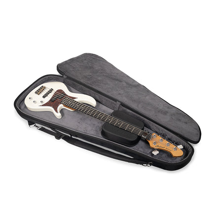 Gruv Gear Gigblade 3 Bas Gitar Kılıfı