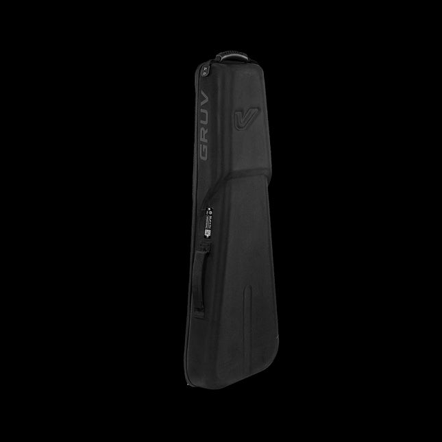 Gruv Gear Kapsulite+ Elektro Gitar Kılıfı