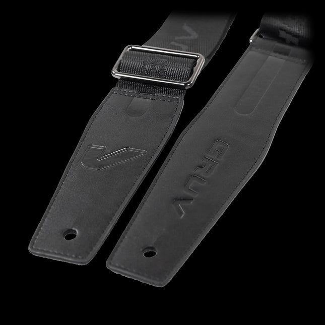 Gruv Gear Korr Gitar Askısı