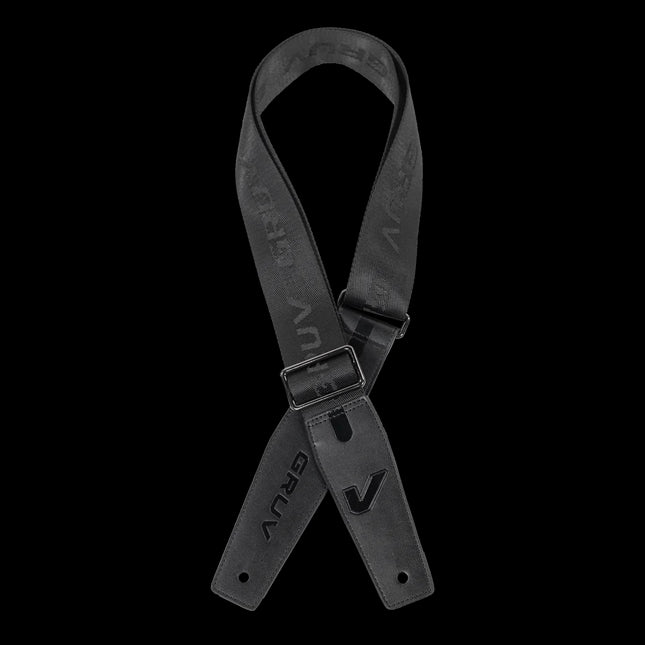 Gruv Gear Korr Gitar Askısı