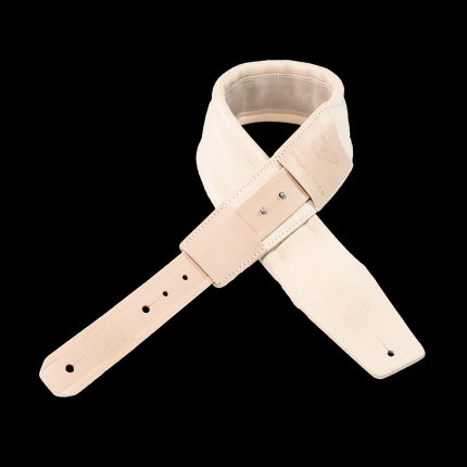 Gruv Gear Solostrap2 Gitar Askısı - Krem