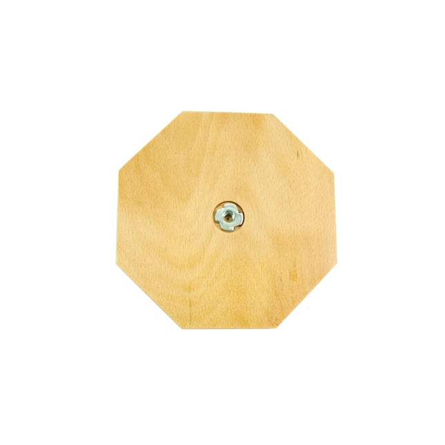 GTPED16 Drum Pad 16 Cm