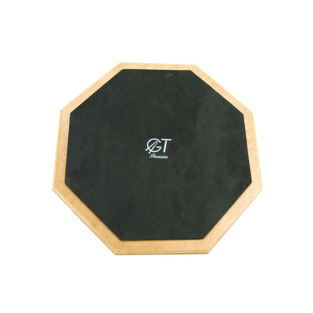 GTPED30 Drum Pad 30 Cm