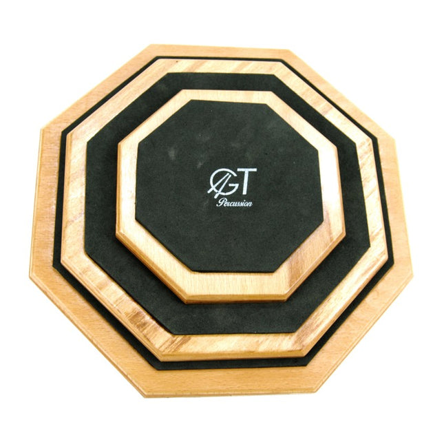 GTPED30 Drum Pad 30 Cm