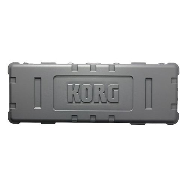 HC-KRONOS2-73