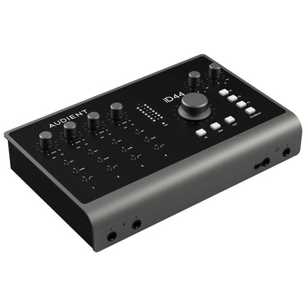 İD44 MKII