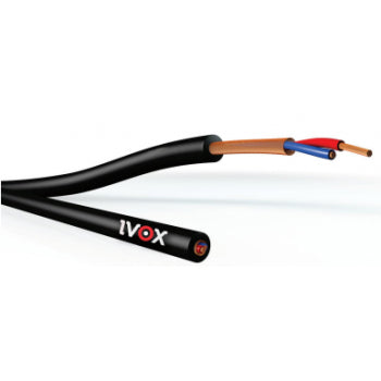Ivox Vb-226 Ultimate 2X0 22mm