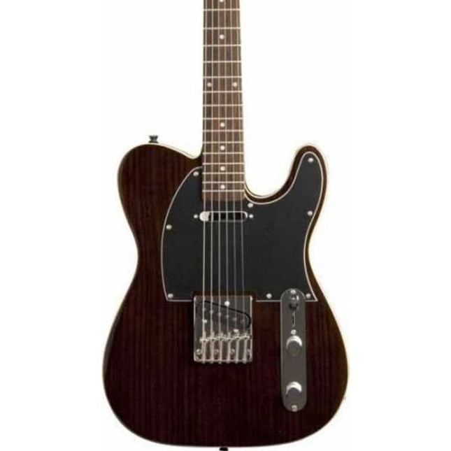 Jay Turser JT-LT-RW Elektro Gitar