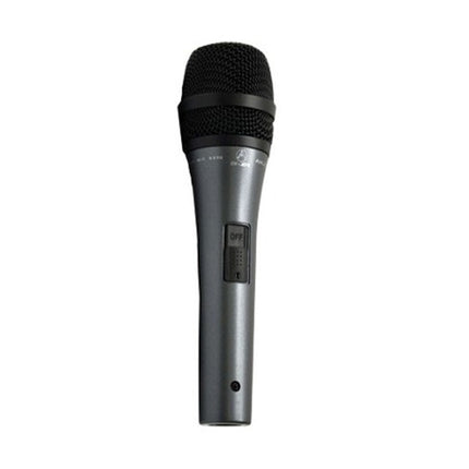 Jefe Avl 2700 Microphone