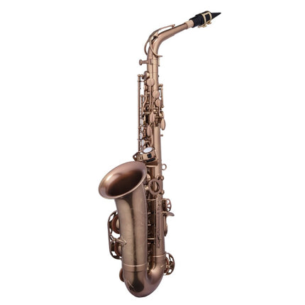 Jupiter JAS1100BAQ Alto Saksafon