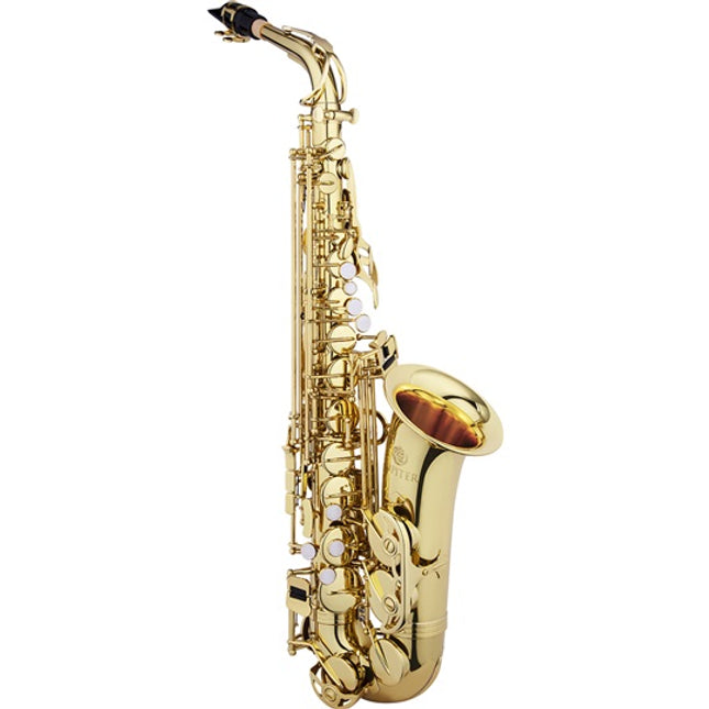 Jupiter JAS510Q Alto Saksafon