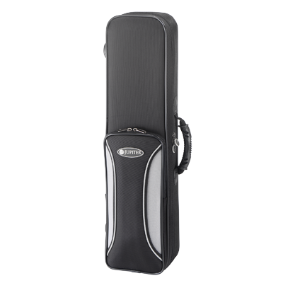 Jupiter JSS1100Q Bb Soprano Saksafon