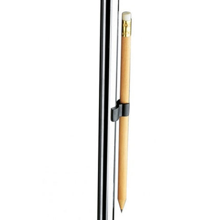 K&amp;M Large Pencil Holder 16096-000-55