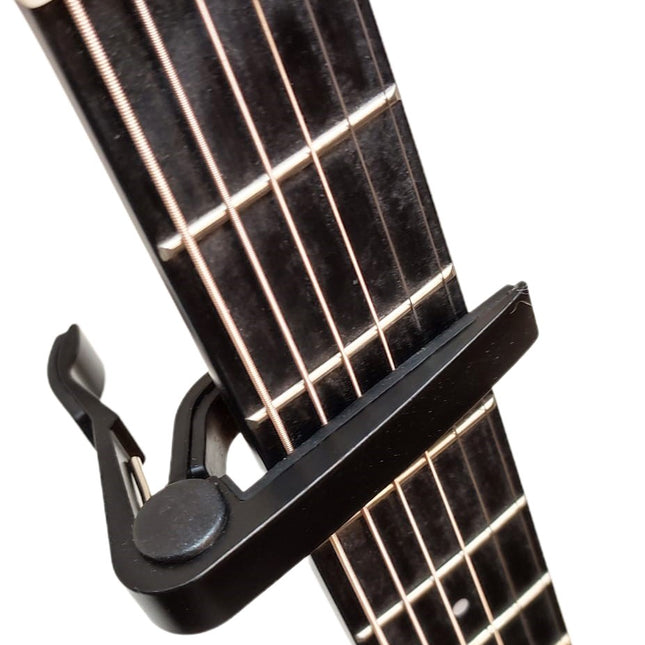 Kapo Gitar Aksesuar SGCP02