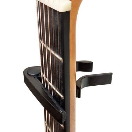 Kapo Gitar Aksesuar SGCP02