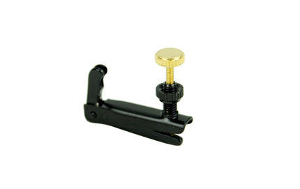 Keman Fix Gold VFG44