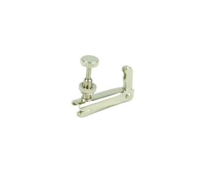 Keman Fix Nikel VFN44