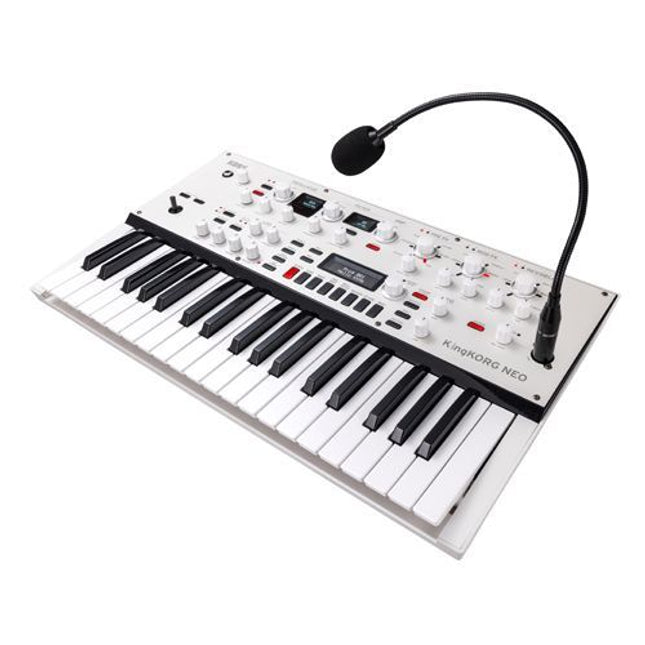 KingKORG NEO
