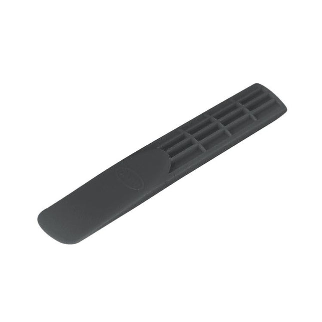 Clarinet Accessory Reed Nuvo 3 Pieces No: 1 NV-N160RD10