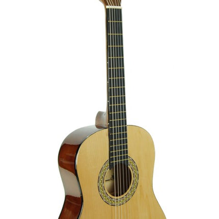 Collection image for: Çocuk Gitarı