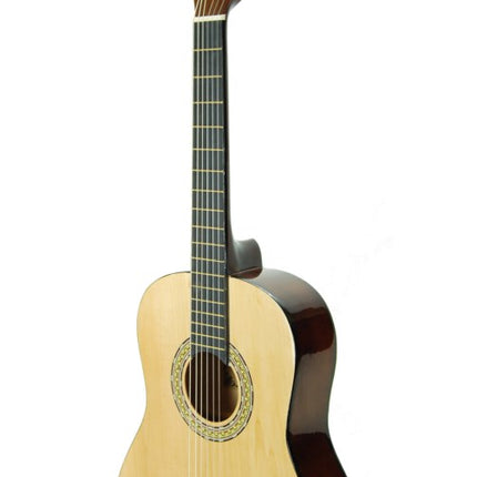 Klasik Gitar Junıor Naturel 3/4 SGC361N