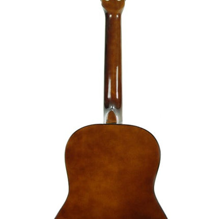 Klasik Gitar Junıor Naturel 3/4 SGC361N
