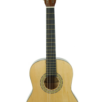 Klasik Gitar Junıor Naturel 3/4 SGC361N