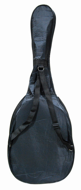 Klasik Gitar Kılıfı GKLF