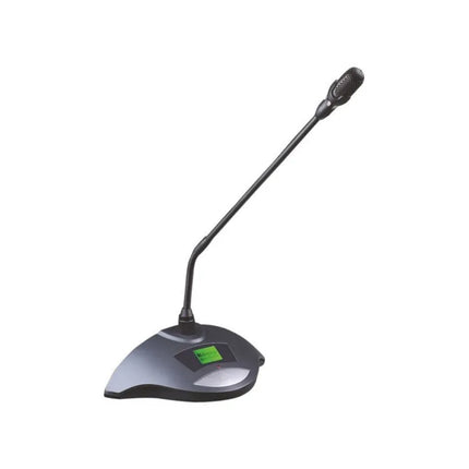 König K-8M Platform Microphone